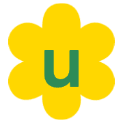 208