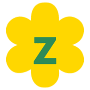 213