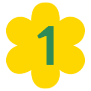 214