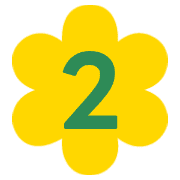 215