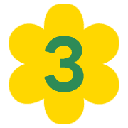 216