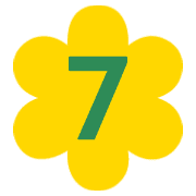 220
