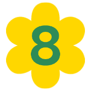 221