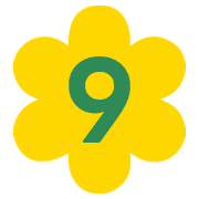 222