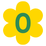 223