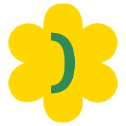 235