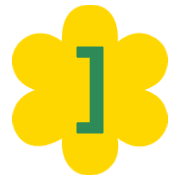 241