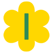 242