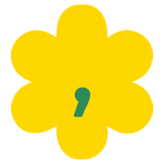245