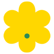 246