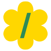 247
