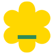 250