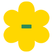 251