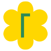 254