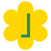 255