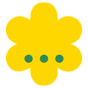 257