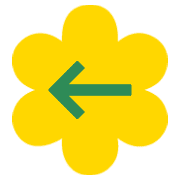 263
