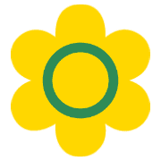 264