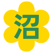 269