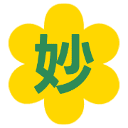 271