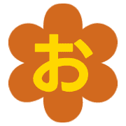 005