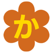 006
