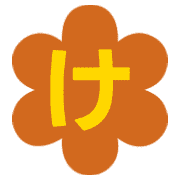 009