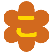 010
