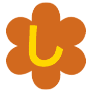 012