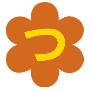 018