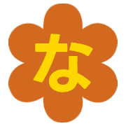 021