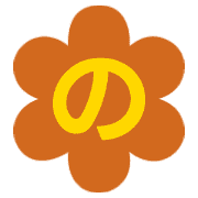 025