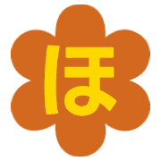 030