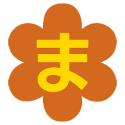 031