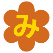 032