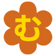 033