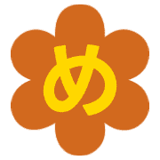 034