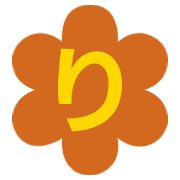 040
