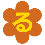 041