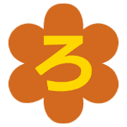043