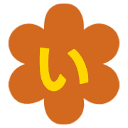 048