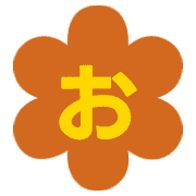 051