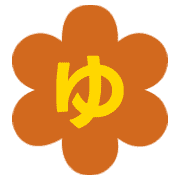 054