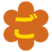 060