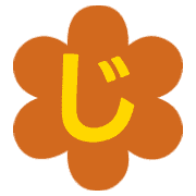 062