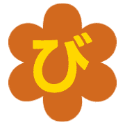 072