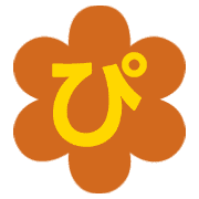 077