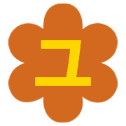 117