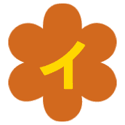 128