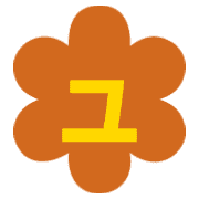 134